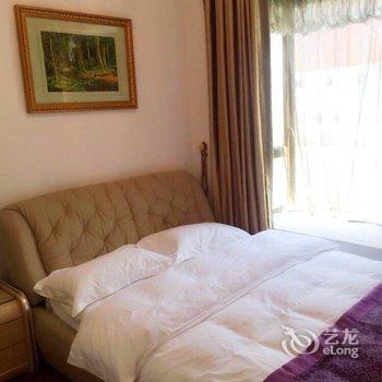 广州森林隐苑独栋别墅(林荫路店)酒店提供图片