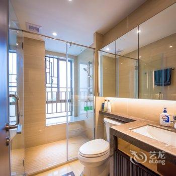 广州喜窝民宿(G105(京珠线)分店)酒店提供图片