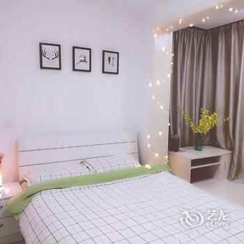 上海VV酒店提供图片