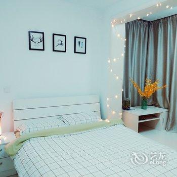 上海VV酒店提供图片
