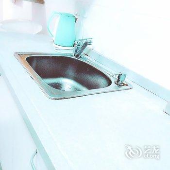 上海VV酒店提供图片