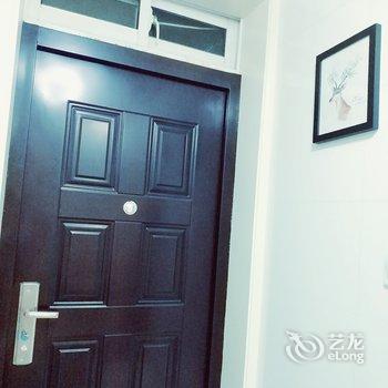 上海VV酒店提供图片