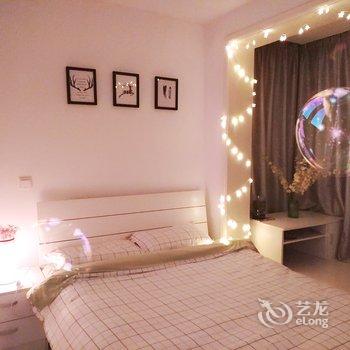 上海VV酒店提供图片