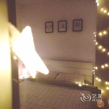 上海VV酒店提供图片