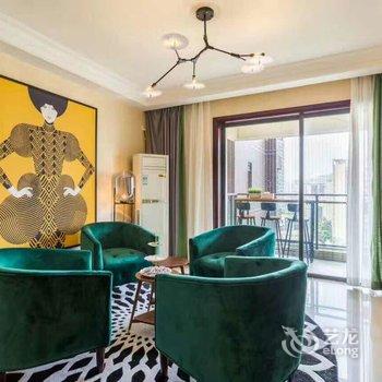 广州喜窝民宿(G105(京珠线)分店)酒店提供图片