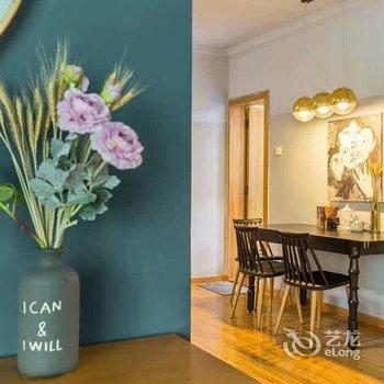 广州喜窝民宿(G105(京珠线)分店)酒店提供图片