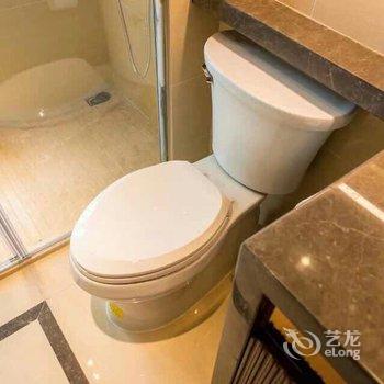 广州喜窝民宿(G105(京珠线)分店)酒店提供图片