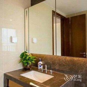 广州喜窝民宿(G105(京珠线)分店)酒店提供图片