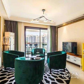 广州喜窝民宿(G105(京珠线)分店)酒店提供图片