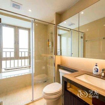 广州喜窝民宿(G105(京珠线)分店)酒店提供图片