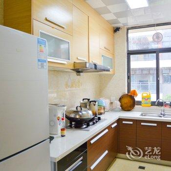 广州从化·温泉度假别墅(雅兰阁)酒店提供图片