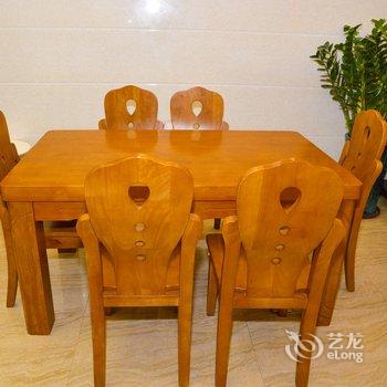 广州从化·温泉度假别墅(雅兰阁)酒店提供图片