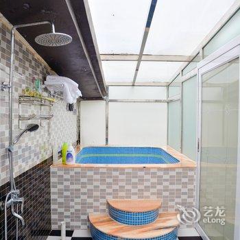 广州从化·温泉度假别墅(雅兰阁)酒店提供图片