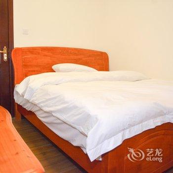 广州从化·温泉度假别墅(雅兰阁)酒店提供图片