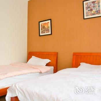 广州从化·温泉度假别墅(雅兰阁)酒店提供图片
