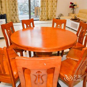 广州从化·温泉度假别墅(雅兰阁)酒店提供图片