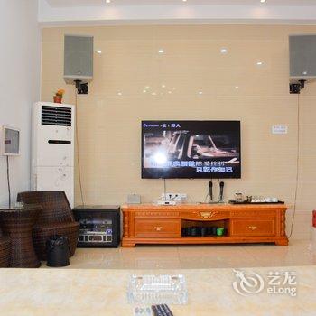 广州从化·温泉度假别墅(雅兰阁)酒店提供图片