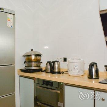 广州从化·温泉度假别墅(雅兰阁)酒店提供图片