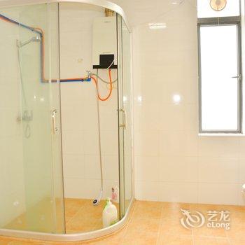 广州从化·温泉度假别墅(雅兰阁)酒店提供图片