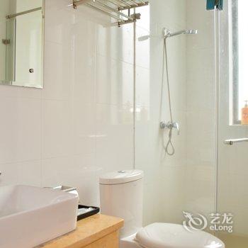 广州从化·温泉度假别墅(雅兰阁)酒店提供图片