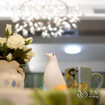 广州记忆中的老广州普通公寓(中山四路店)酒店提供图片