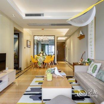 广州记忆中的老广州普通公寓(中山四路店)酒店提供图片