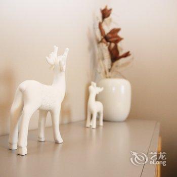 后来居上家庭公寓(上海柳州路店)酒店提供图片