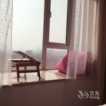 �Ϻ����ٹ�Ԣ�Ƶ��ṩͼƬ