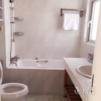 �Ϻ����ٹ�Ԣ�Ƶ��ṩͼƬ