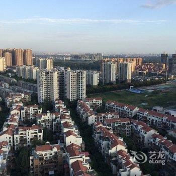 成都gamer之家普通公寓(骑士大道店)酒店提供图片