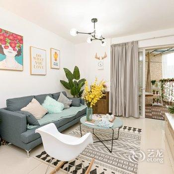 广州Leow公寓酒店提供图片