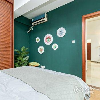 广州Leow公寓酒店提供图片