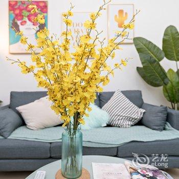 广州Leow公寓酒店提供图片