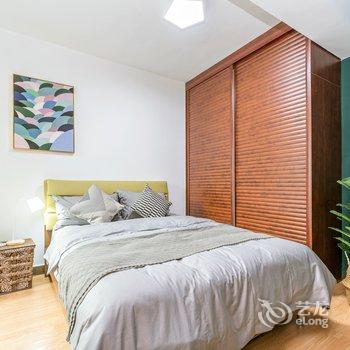 广州Leow公寓酒店提供图片