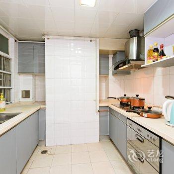 广州Leow公寓酒店提供图片