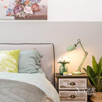 广州Leow公寓酒店提供图片