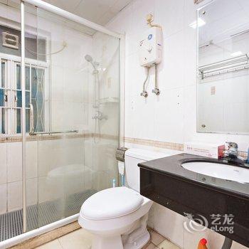 广州Leow公寓酒店提供图片