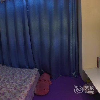 成都短租酒店式公寓酒店提供图片