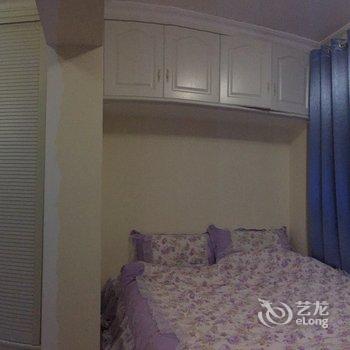 成都短租酒店式公寓酒店提供图片