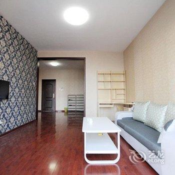 随缘公寓(西安曲江路店)酒店提供图片