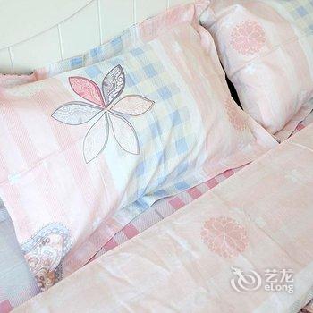 随缘公寓(西安曲江路店)酒店提供图片