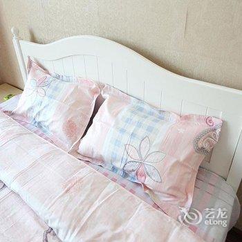 随缘公寓(西安曲江路店)酒店提供图片