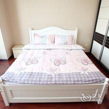 随缘公寓(西安曲江路店)酒店提供图片