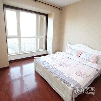 随缘公寓(西安曲江路店)酒店提供图片