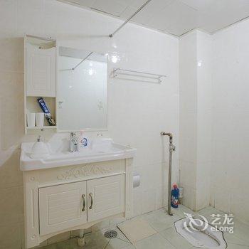 成都最成都宽窄巷普通公寓(閑钯街店)酒店提供图片