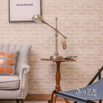成都最成都宽窄巷普通公寓(閑钯街店)酒店提供图片