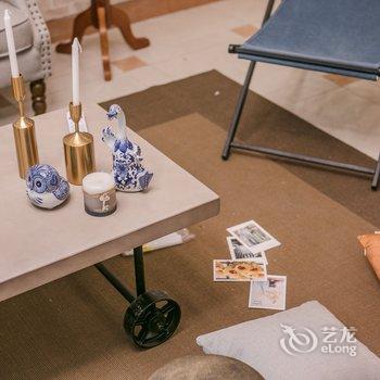 成都最成都宽窄巷普通公寓(閑钯街店)酒店提供图片