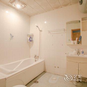 成都最成都宽窄巷普通公寓(閑钯街店)酒店提供图片