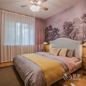 成都最成都宽窄巷普通公寓(閑钯街店)酒店提供图片