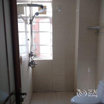 广州荷老师的花园普通公寓酒店提供图片